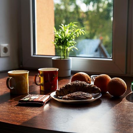 Apartament W Karkonoszach Piechowice  Zewnętrze zdjęcie