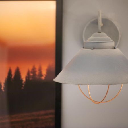 Apartament W Karkonoszach Piechowice  Zewnętrze zdjęcie