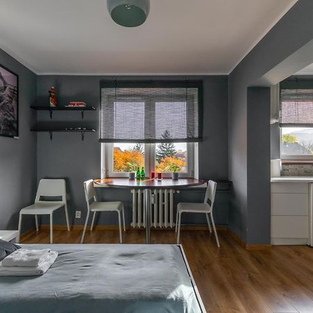 Apartament W Karkonoszach Piechowice  Zewnętrze zdjęcie