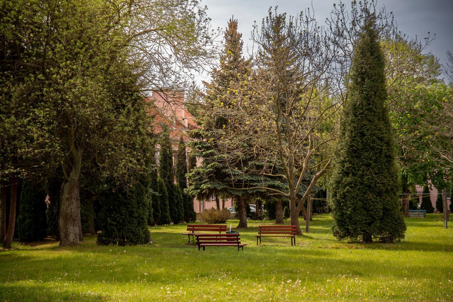 Apartament W Karkonoszach Piechowice  Zewnętrze zdjęcie