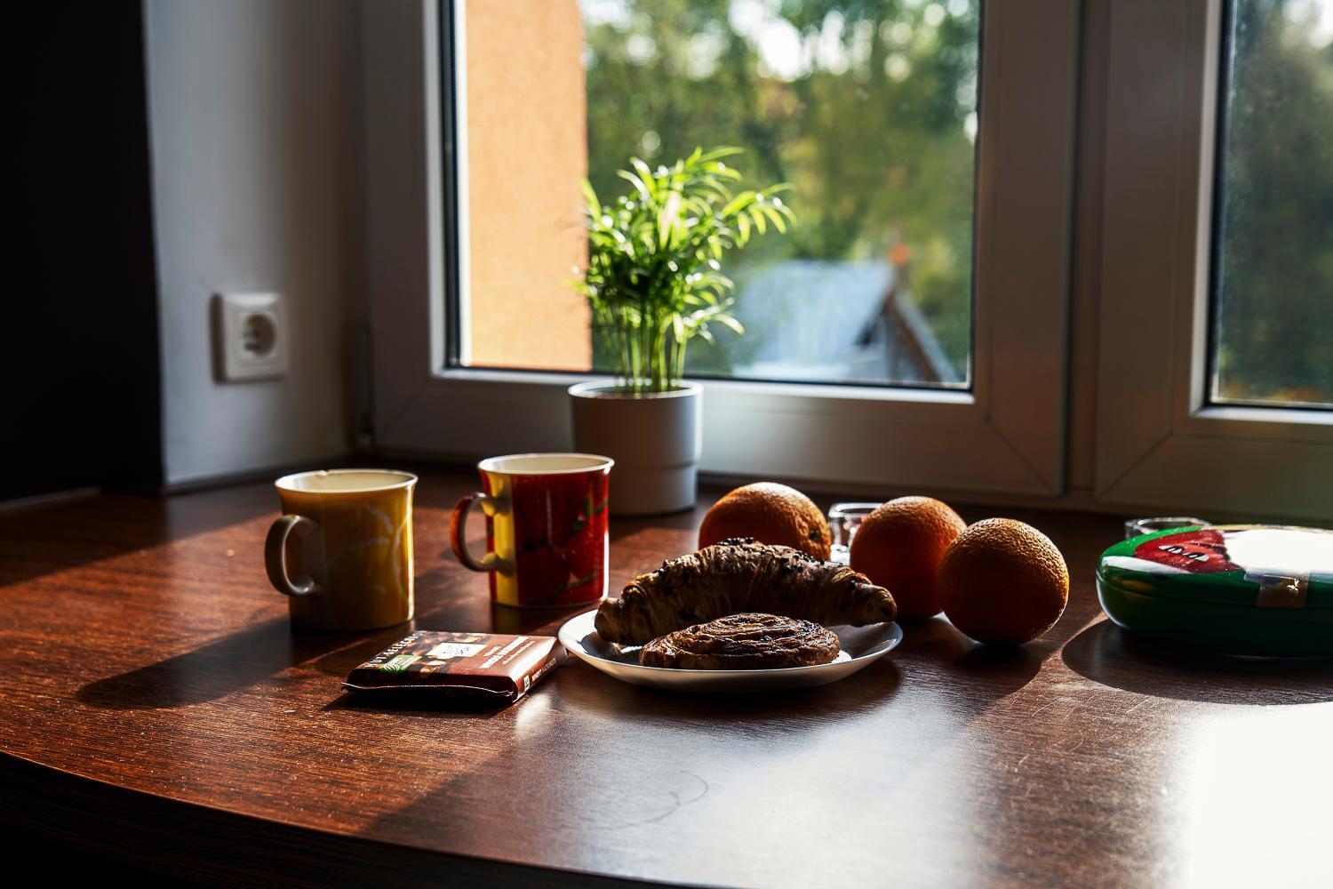 Apartament W Karkonoszach Piechowice  Zewnętrze zdjęcie