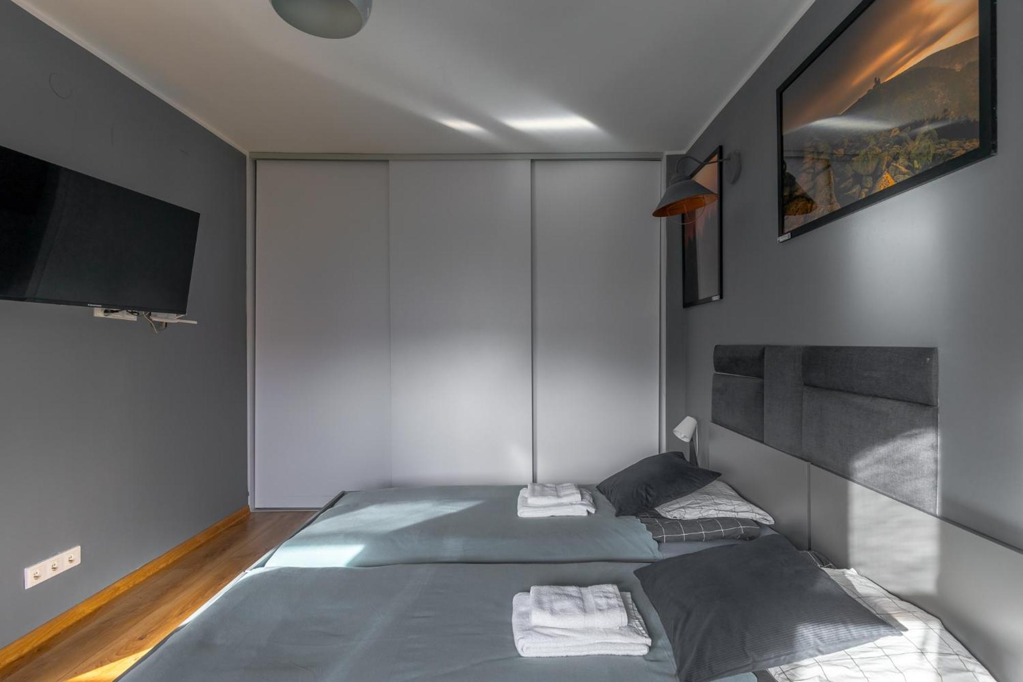 Apartament W Karkonoszach Piechowice  Zewnętrze zdjęcie