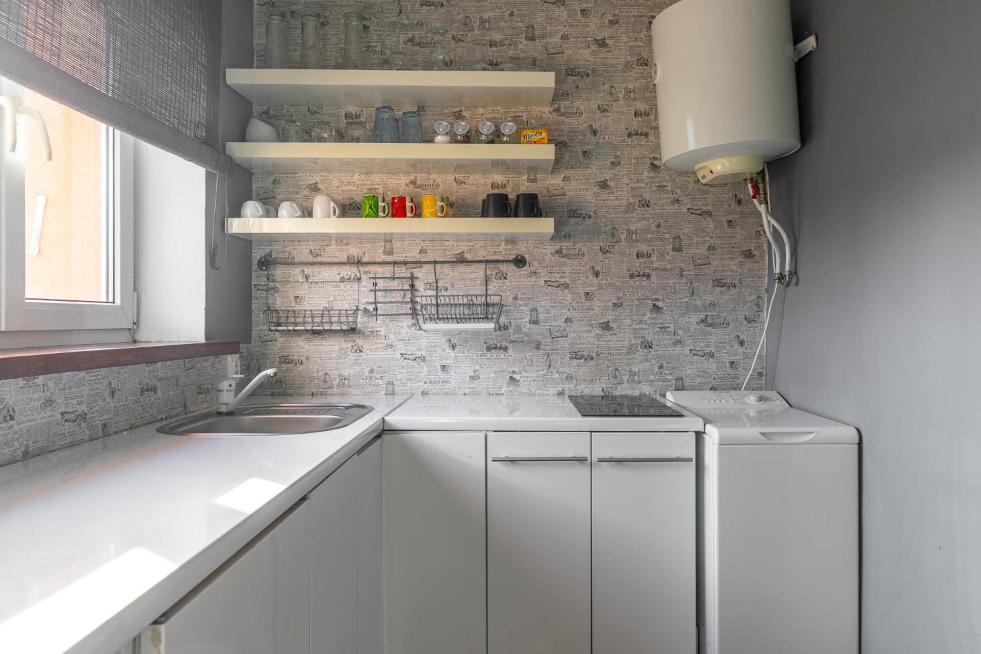 Apartament W Karkonoszach Piechowice  Zewnętrze zdjęcie