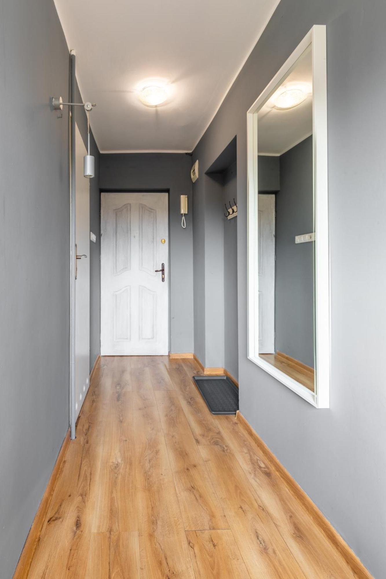 Apartament W Karkonoszach Piechowice  Zewnętrze zdjęcie