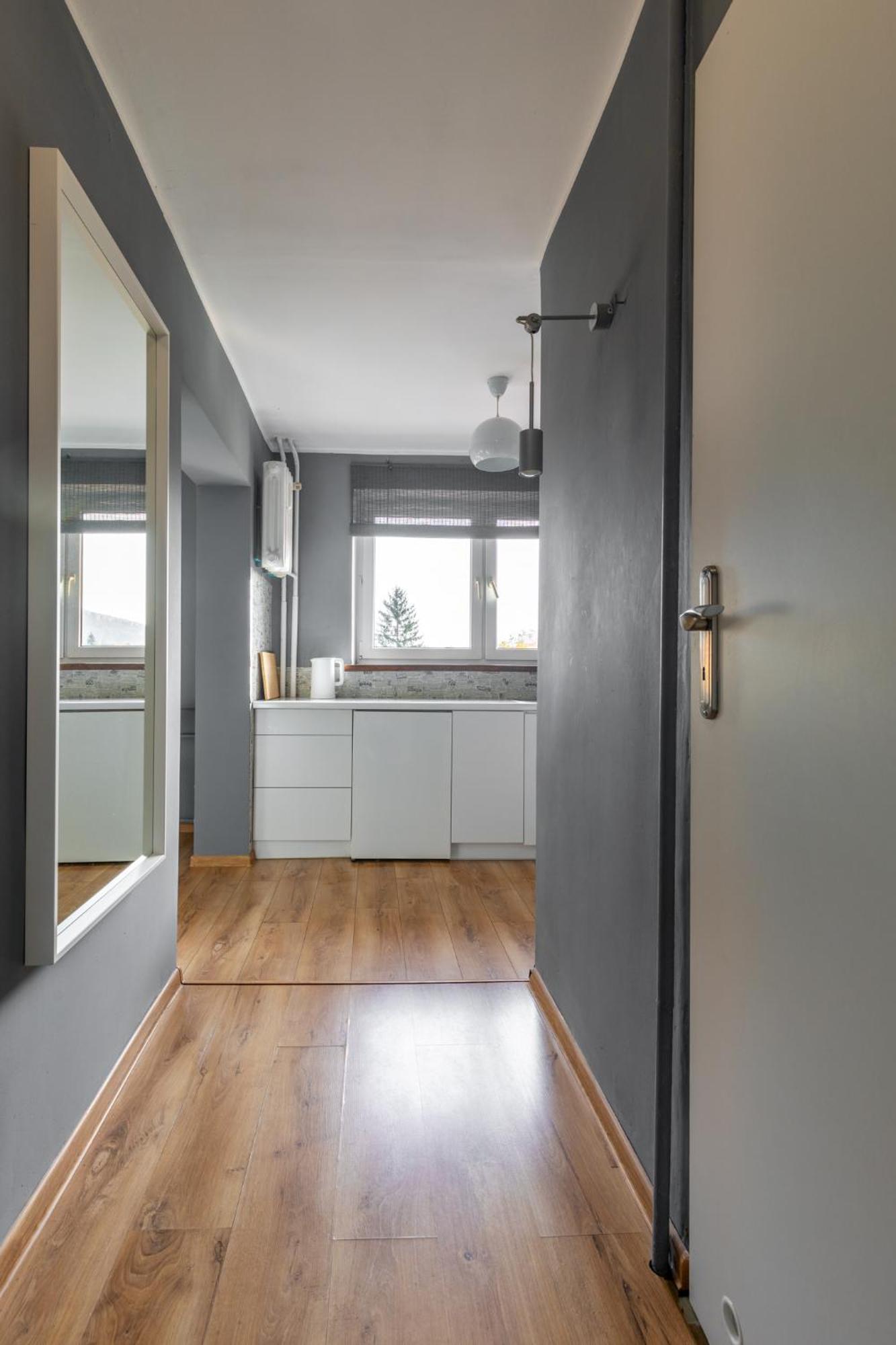 Apartament W Karkonoszach Piechowice  Zewnętrze zdjęcie