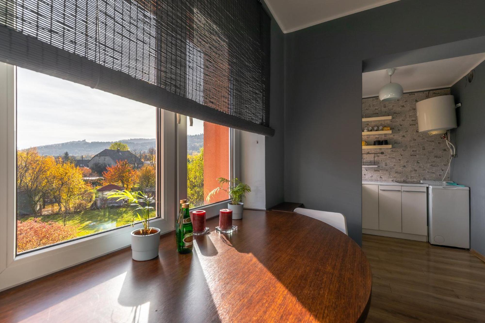 Apartament W Karkonoszach Piechowice  Zewnętrze zdjęcie