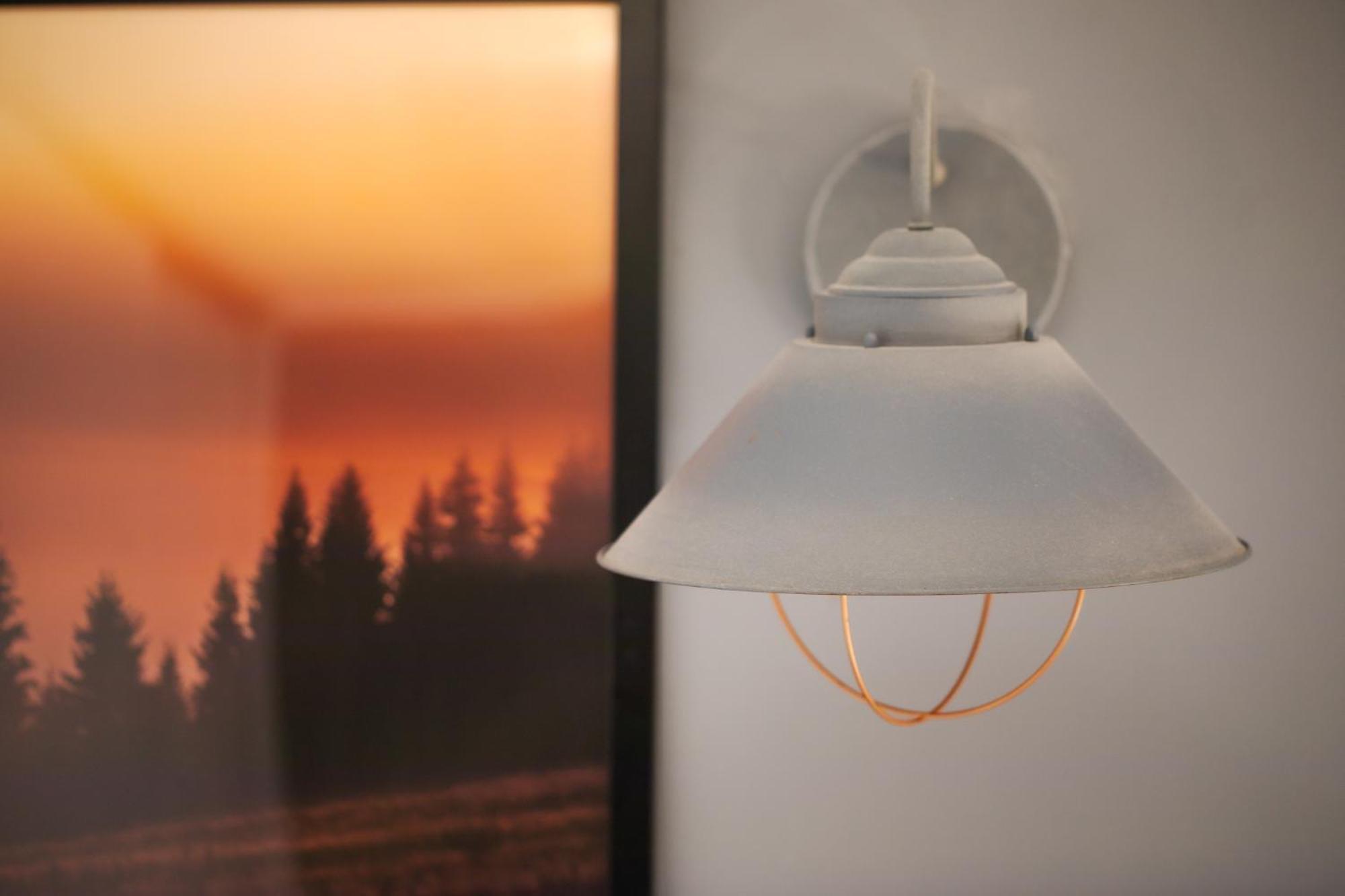 Apartament W Karkonoszach Piechowice  Zewnętrze zdjęcie