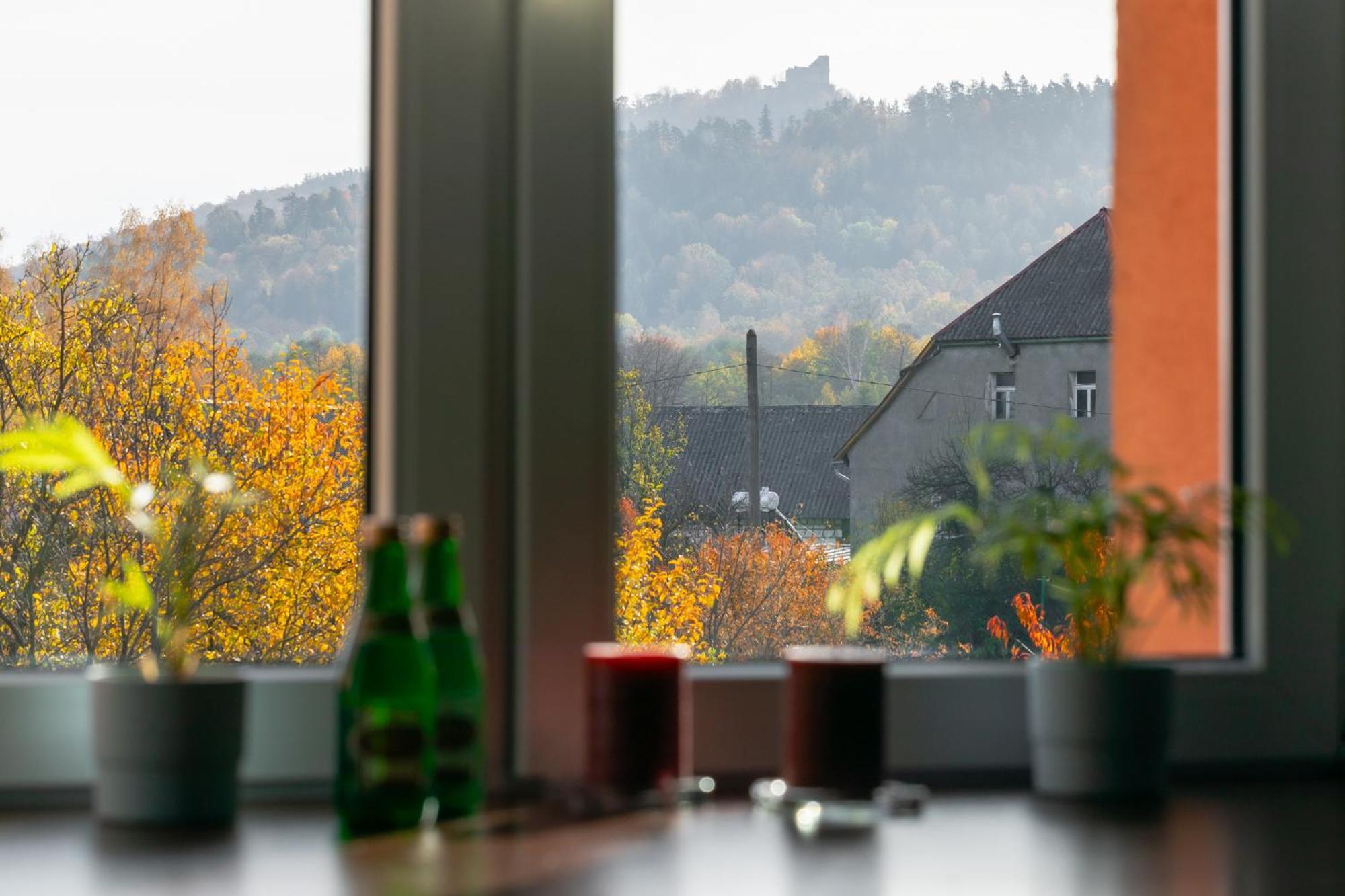 Apartament W Karkonoszach Piechowice  Zewnętrze zdjęcie